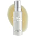 COSMEDIX Cell ID Nutritive Defense Face Serum - Moisturizing Facial Skin Care Products for Fine Lines, Wrinkles & Uneven Skin Tone - Brightening Serum