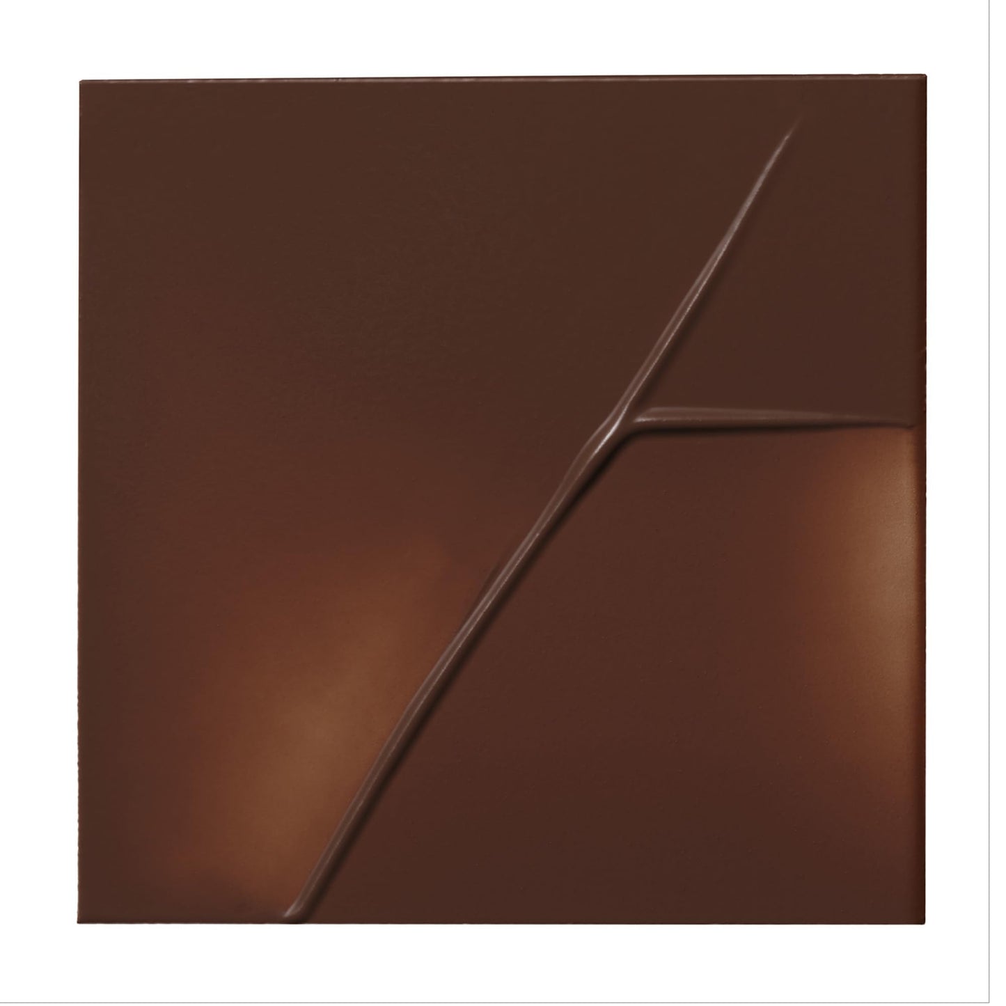 Milk Makeup Bionic Bronzer, Invincible (Deep Bronze) - 0.6 fl oz - Hydrating Liquid Bronzer - Buildable, Blendable Color - Warm, Sunkissed Finish