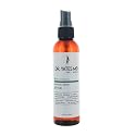 Dr. Yates MD - Holding Spray, Non-Sticky, Lightweight, Easy to Wash Out, Lasting Hold (4 Fl Oz)