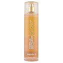 Forever 21 Vanilla Nectarine Body Mist, 8 fl. oz.