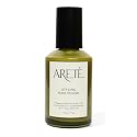ARETÉ Styling Hair Polish, Weightless Gel Serum with Sea Buckthorn, Linden Blossom, Organic Neem Oil, Argan Oil, Frizz Control and Shine Enhancer