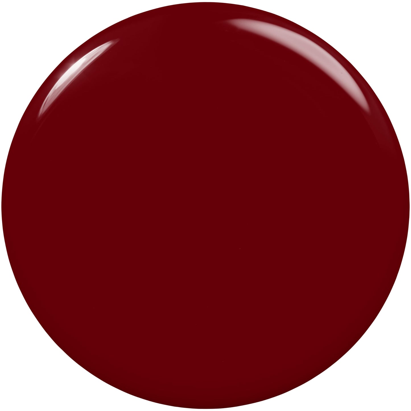 essie Salon-Quality Nail Polish, Vegan, Odd Squad, Red, Not a Phase, 0.46 fl oz Beauty & Personal Care essie