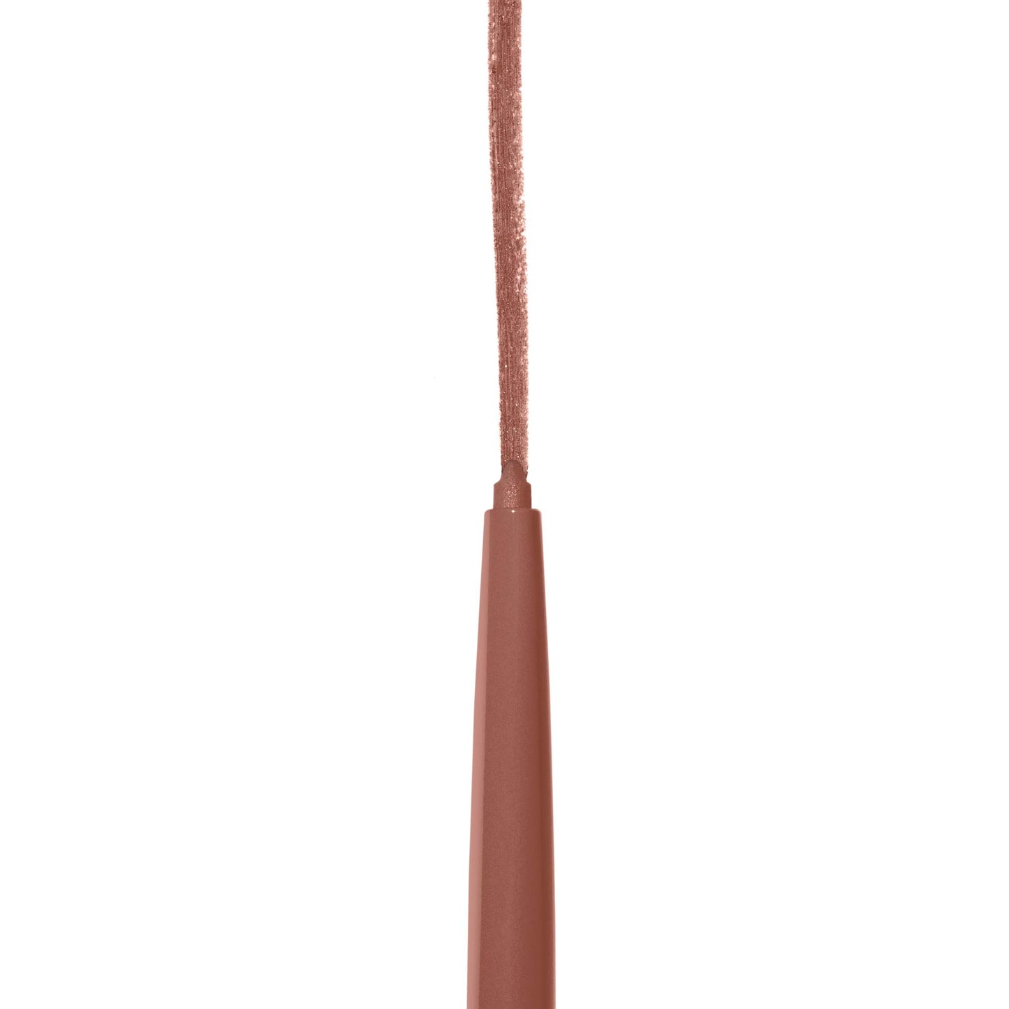 Revlon ColorStay Lipliner, Nude