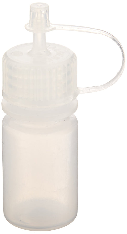 Nalgene Drop Bottle (1/2-Ounce)