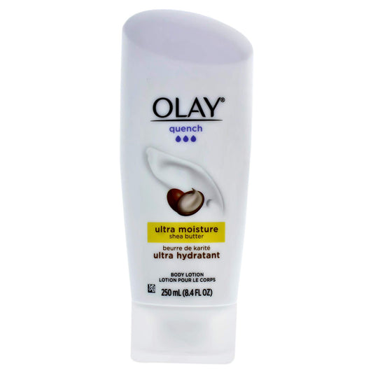 Olay Ultra Moisture, 8.4 oz