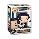 Funko POP! Animation: JJK - Kamo Noritoshi Kamo - Jujutsu Kaisen - Collectable Vinyl Figure - Gift Idea - Official Merchandise - for Kids & Adults…