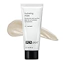 PCA SKIN Hydrating Face Mask - At-Home Facial Skin Care Treatment Packed with Moisturizing Ingredients for All Skin Types (2.1 oz)