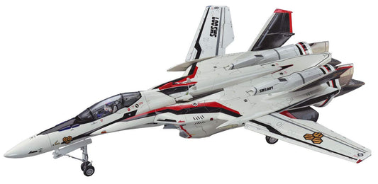 Hasegawa Airplane Toy – Realistic Model Aircraft Kit for Kids & Adults, Educational Build & Play Plane Toy, Collectible Aviation Gift