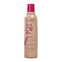 Aveda Cherry Almond Softening Leave-In Conditioner | for Normal to Dry Hair | Detangles, Heat Protection, Controls Frizz | 99% Naturally Derived*|