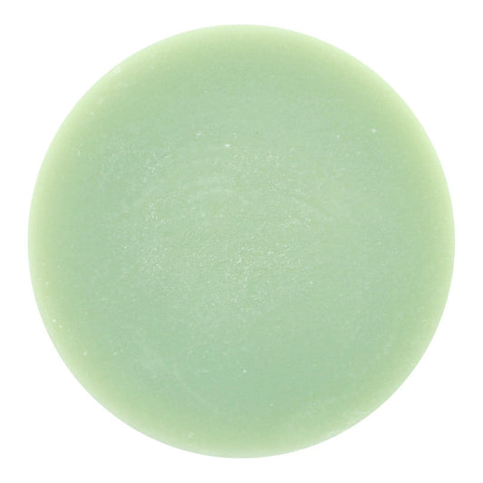 Glycerine Creme Soap - Cucumber, 12 Units / 3.5 oz (Value Bulk Multi-pack) Beauty & Personal Care Sappo Hill