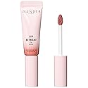 Wander Beauty Women's Lip Retreat Oil, Skinny Dip, Tan, 0.33 Fl Oz (Pack of 1)