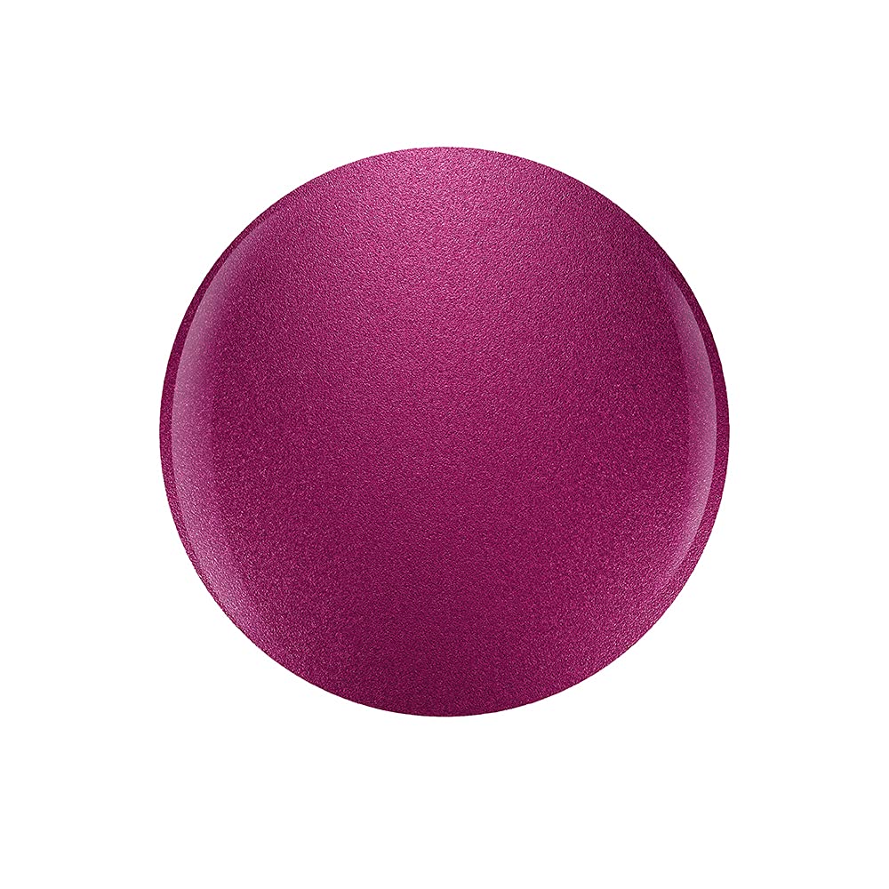 Gelish Feel the Vibes Collection Xpress Dip N Brush Powder Nail Manicure - All Day, All Night, 1.5 oz Beauty & Personal Care Gelish