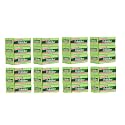 Palmolive Mild Soap Classic Scent 3.2 Oz. 3 Bar, 24-pack24