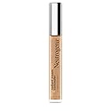 Neutrogena Healthy Skin Radiant Brightening Cream Concealer with Peptides & Vitamin E Antioxidant, Lightweight Perfecting Concealer Cream