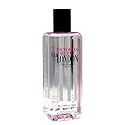 Victoria's Secret LONDON New Bond St. No. 111 Fragrance Mist 8.4 oz