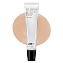 PCA SKIN Vitamin C and E Advanced Antioxidant Skin Brightening Serum, Vitamin C Serum, Diminishes Dark Spots, 1 fl oz Tube