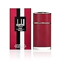 Alfred Dunhill Dunhill Icon Racing Red Men EDP Spray 3.4 oz