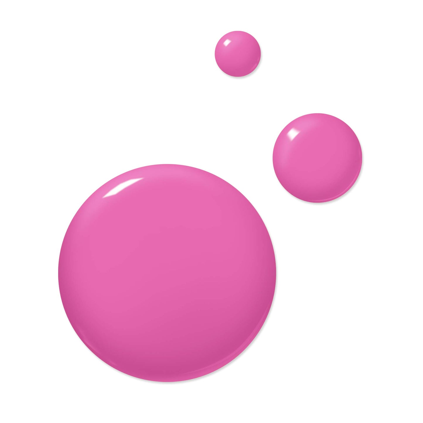 LONDONTOWN lakur Nail Polish, Pink & Purple Shades, Fruit-Tella Beauty and Personal Care LONDONTOWN