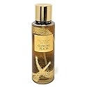 Victoria's Secret Glowing Places Fragrance Body Mist, 8.4 fl oz