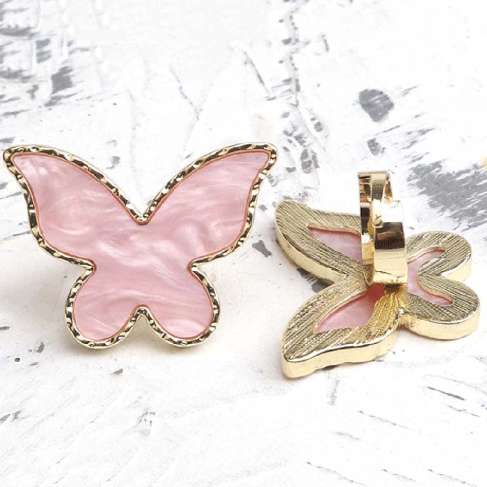 Resin Nail Art Palettes Set, 1 Pcs Resin Nail Art Palette and 1 Pcs Painting Drawing Color Plate with Adjustable Finger Rings Nail Holder Nail Art Beauty & Personal Care CHGNJL