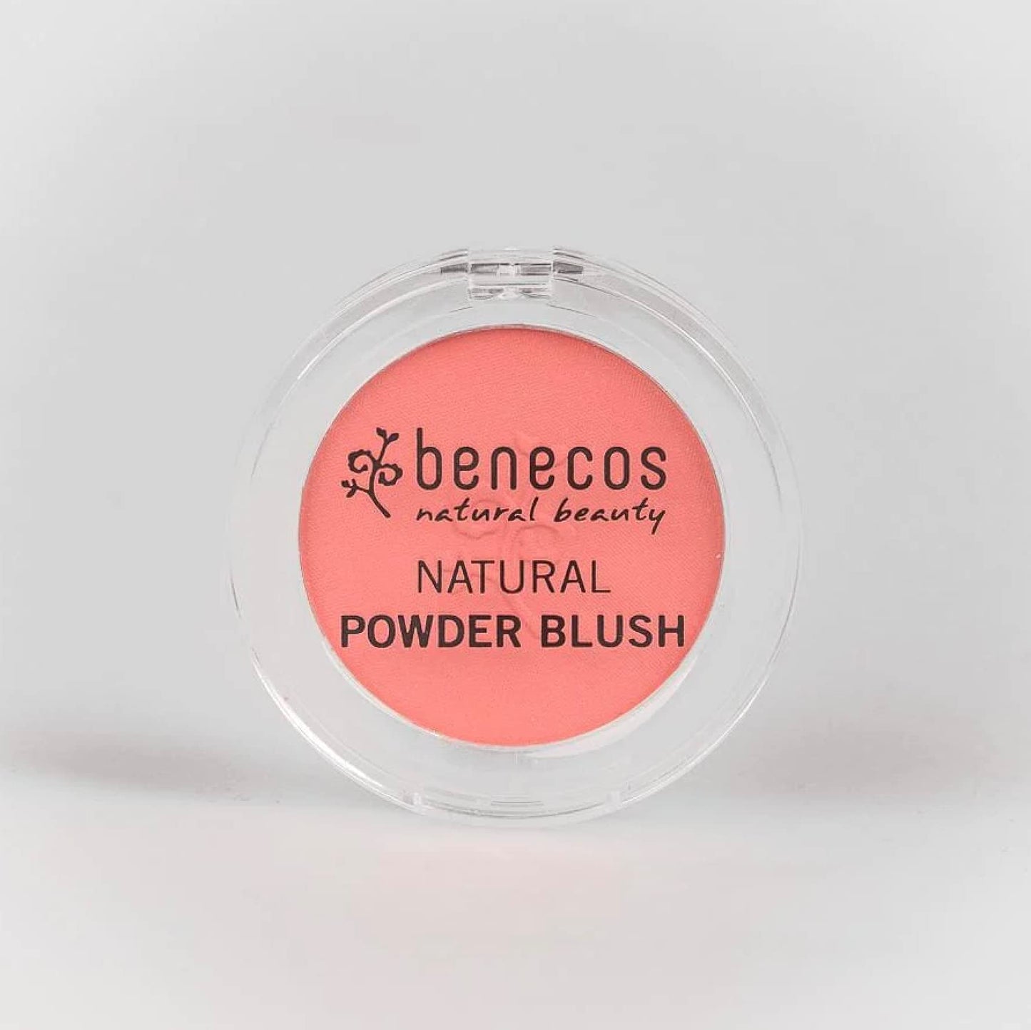 BENECOS Blush, 5.5 GR
