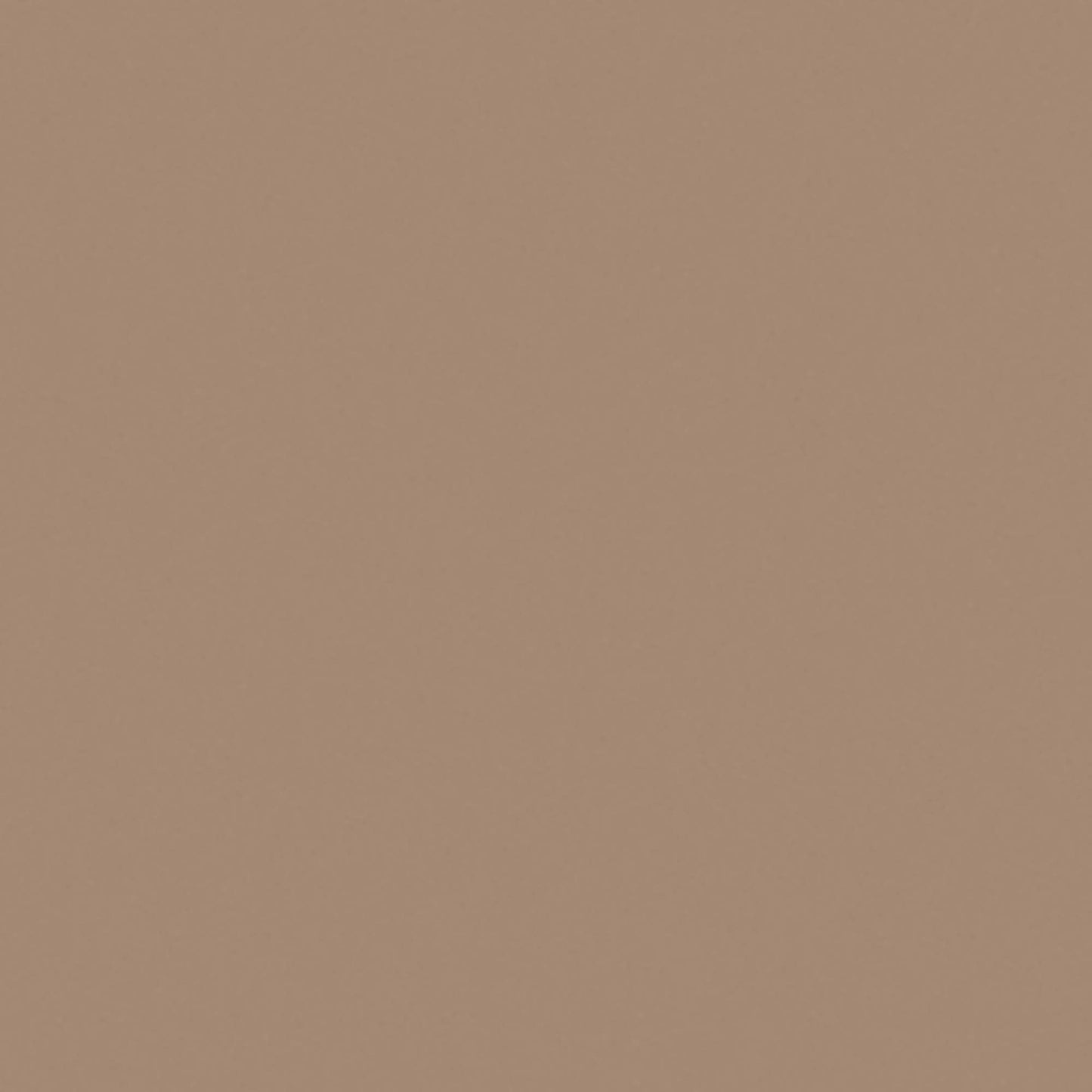 COVERGIRL - Easy Breezy Brow Powder Kit, three shades brow definer, professional double-ended angled brush, effortless, 100% Cruelty-Free