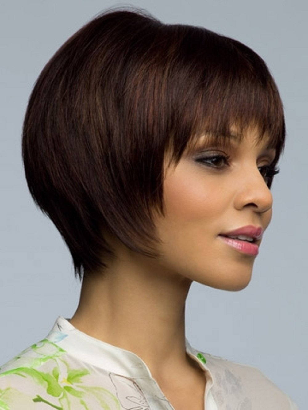NATASHA - Color: CREAMY TOFFEE