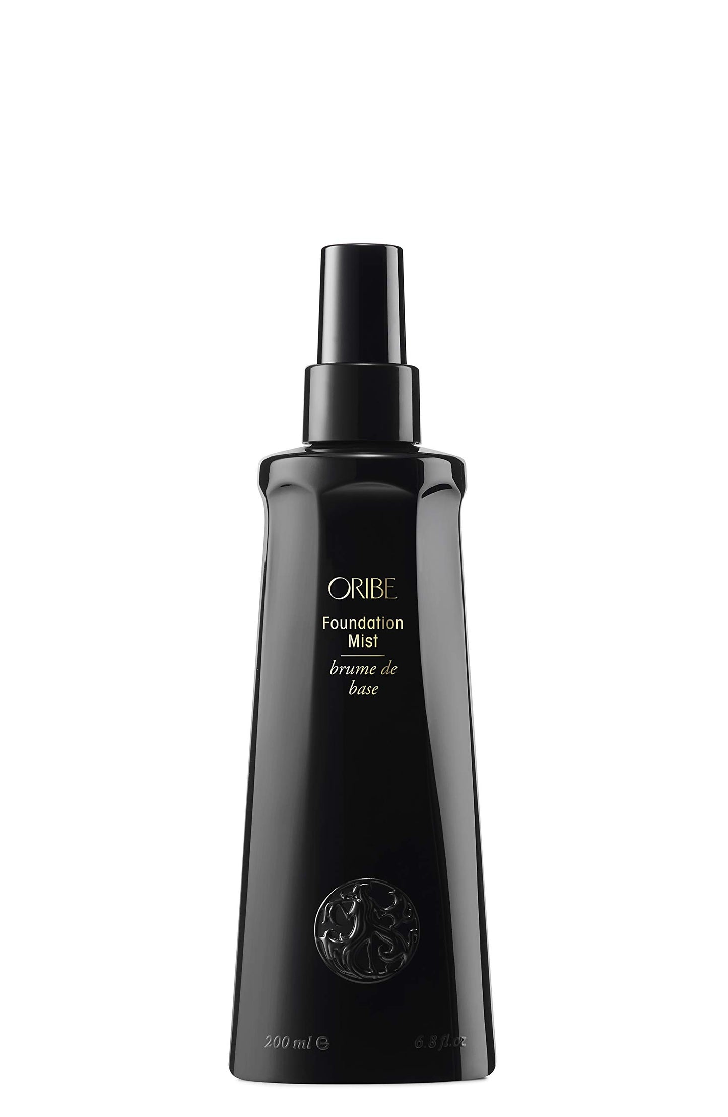 Oribe Foundation Mist , 6.8 Fl Oz (Pack of 1)