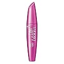 COVERGIRL Full Lash Bloom by LashBlast Mascara Black Brown 810, .44 oz