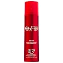 ONE/Size by Patrick Starrr GO Off Makeup Dissolving Mist 3.4 oz/ 115 ml
