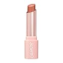 ColourPop PowerPout Matte Lipstick - Transfer-Proof Lip Makeup with 8HR Wear, Ultra-Pigmented Formula & Comfortable, Non-Drying Matte Finish - Just Barely (0.11 oz)