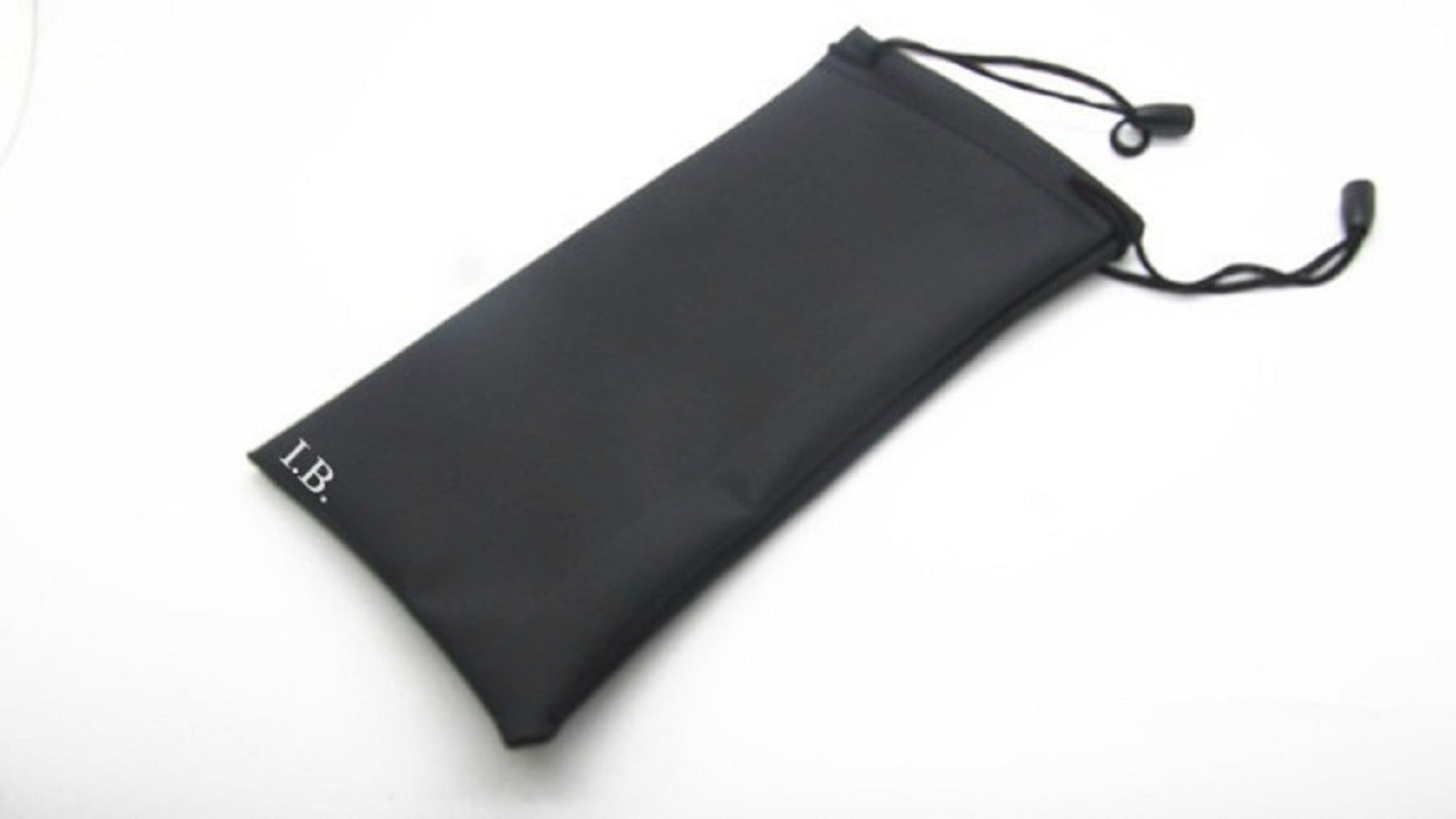 Polarized Fit Over Sunglasses 2866, Size Small, Tortoise