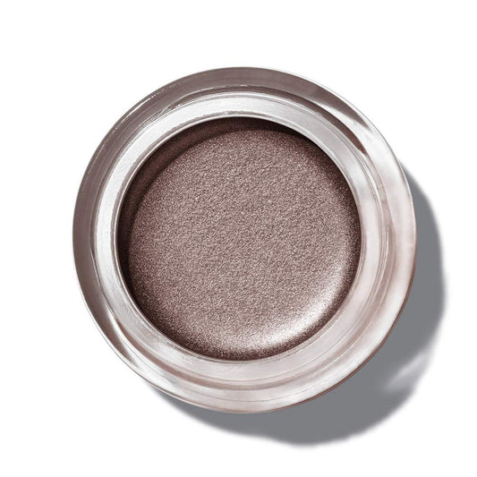 Revlon Crème Eyeshadow, ColorStay 24 Hour Eye Makeup, Highly Pigmented Cream Formula in Blendable Matte & Shimmer Finishes, 720 Chocolate, 0.18 Oz