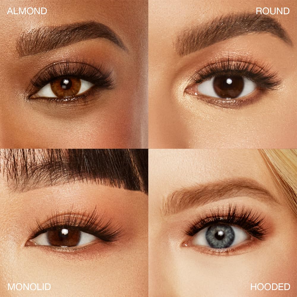 Ardell Doll Look Innocent