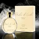 Jean Marc Paris Dulce de Leche Eau de Parfum, 3.4 fl oz