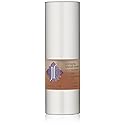 June Jacobs Anti-Aging Blemish Control Spot Treatment, 0.5 Fl Oz
