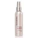 Scruples Hypershine Repair Spray - Reparative Hair Gloss + Finishing Mist Infused With Argan Oil - Humidity Resistant + Smoothing Shine For All Hair