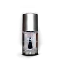 Miranda Beauty: Superfood-Infused Vegan Nail Polish for Healthy, Beautiful Nails, 21-free, Biotin-infused, Cruelty Free - TOP COAT - 0.40 fl oz Beauty & Personal Care Miranda