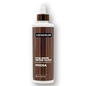Keracolor High Shine Tinted Hair Gloss, In-Shower Hair Glaze, Sheer Color-Enhancing Glossing Treatment, Mocha, 8 Fl Oz