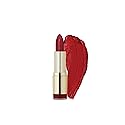 Milani Color Statement Lipstick - Best Red (0.14 Ounce)