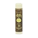 Sun Bum, Coco Lip Balm 30SPF, 0.15 Ounce