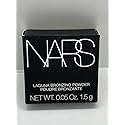 NARS/LAGUNA BRONIZING POWDER 0.05 OZ (SHADE 02)