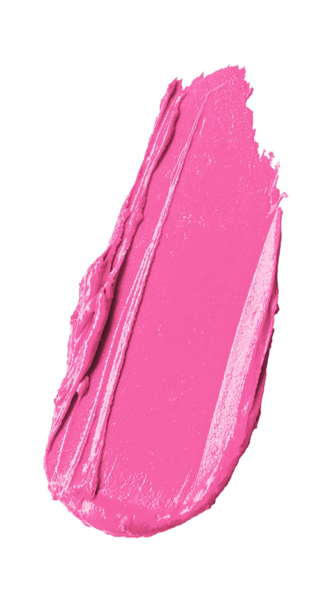 wet n wild Silk Finish Lipstick, Hydrating Rich Buildable Lip Color, Formulated with Vitamins A,E, & Macadamia for Ultimate Hydration, Cruelty-Free &