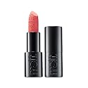 Melt Cosmetics Ultra-Matte Lipstick Summer!