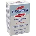 Palmers Skin Success Soap Eventone Complexion Bar 3.5oz (Value Pack of 6)