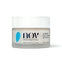 NOV Ultimate Face Cream - Face Moisturizer for Collagen Boost - Anti Aging Moisturizer Cream for Firming, Hydrating, Replenishing Skin - 1.69 oz