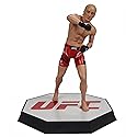 McFarlane Toys - UFC Paddy Pimblett 7in Posed Figure McFarlane's SportsPicks
