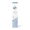 Ego Qv Face Revitalising Eye Cream 15M