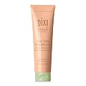 Pixi Glow Tonic Cleansing Gel | Glycolic Acid Facial Cleanser | Gently Exfoliates, Tones & Energizes Skin | With Ginseng, Aloe & Horse Chestnut | 4.57