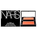 NARS Blush, Taj Mahal, 4020